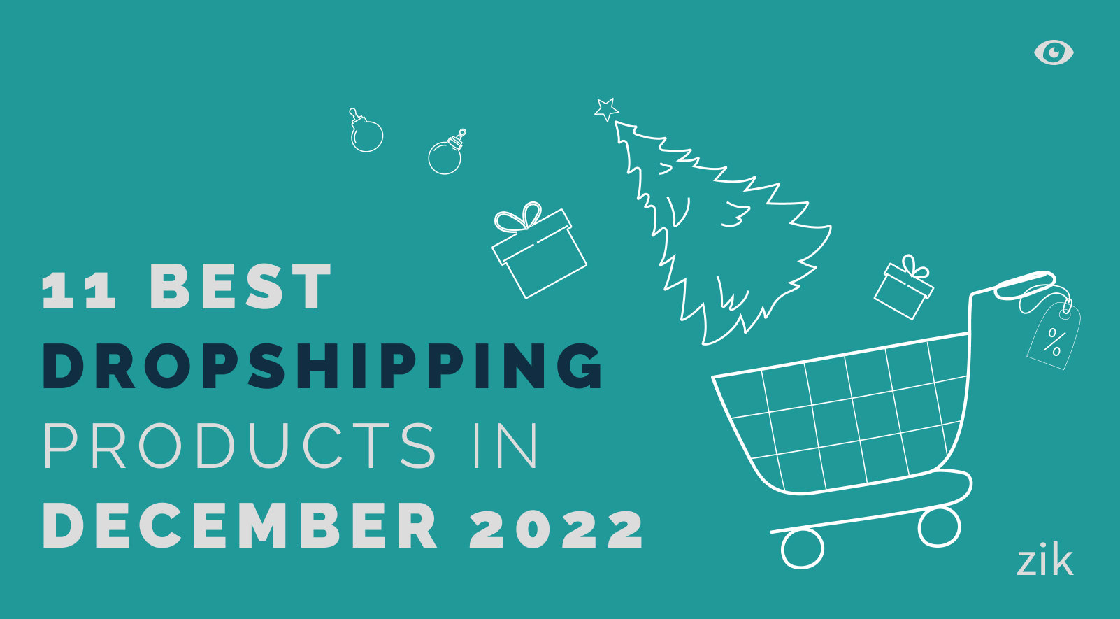 Top Trending Products: Fall 2022