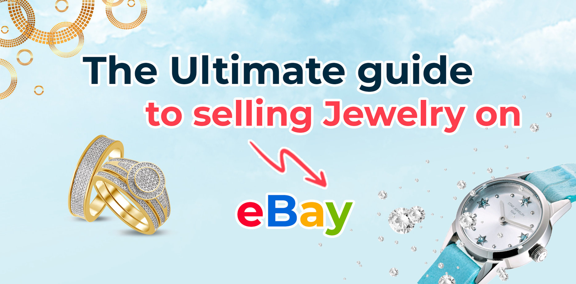 EBay Enhances Secondary Market Luxury Offerings With New Certified By  Brand Program