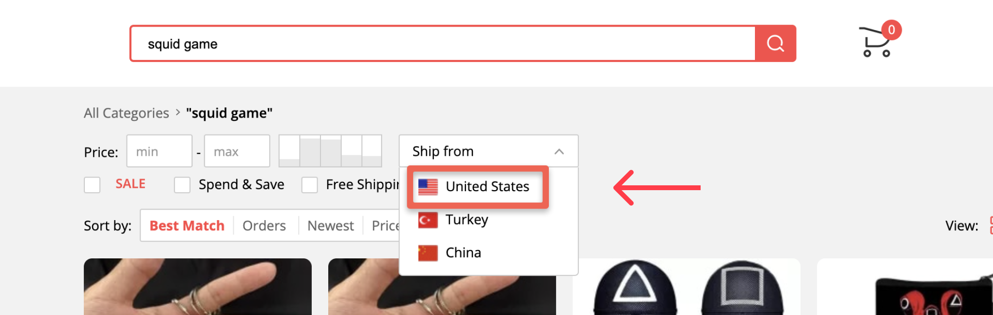 https://www.zikanalytics.com/blog/wp-content/uploads/2023/02/shipping_policy_selecting_shipping_location.png
