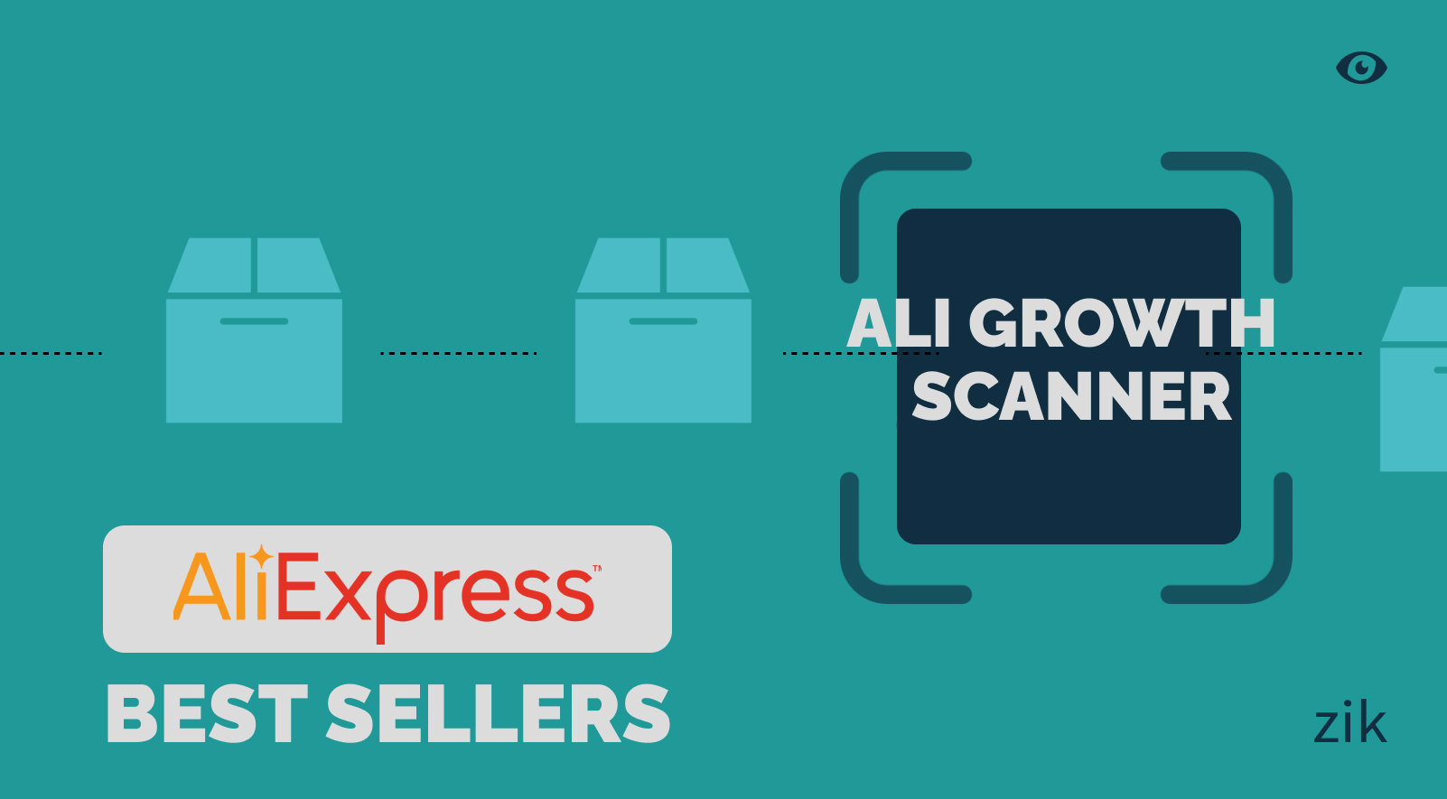 AliExpress Best Sellers