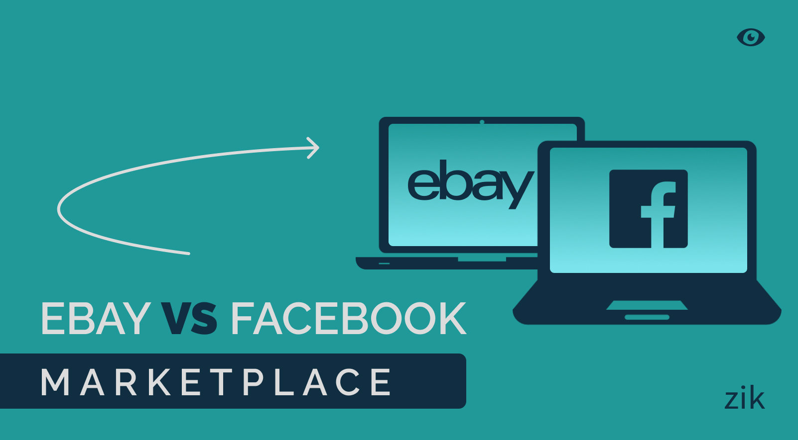 https://www.zikanalytics.com/blog/wp-content/uploads/2023/05/ebay-vs-facebook-marketplace.jpg