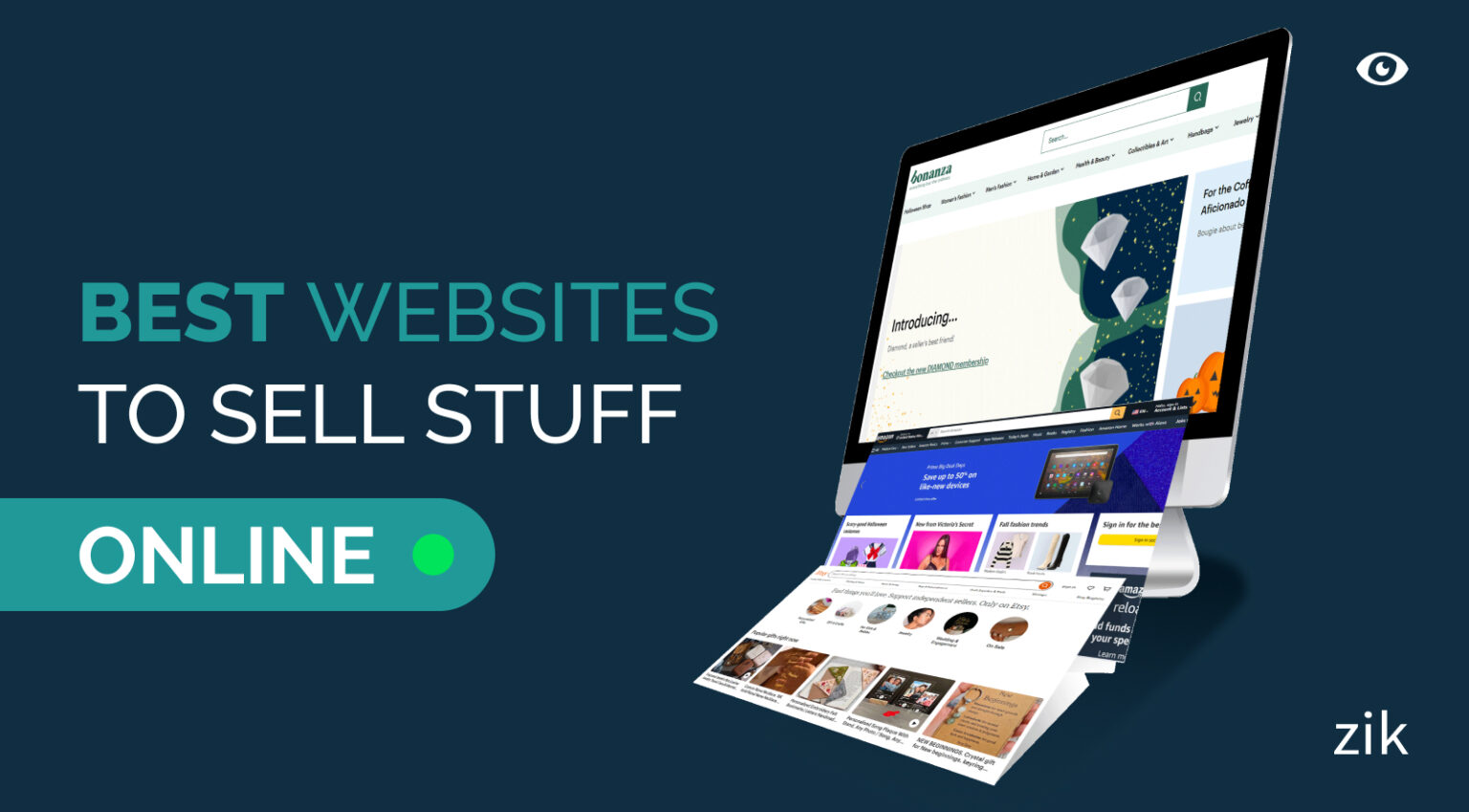 Best Websites To Sell Stuff Online 1536x849 