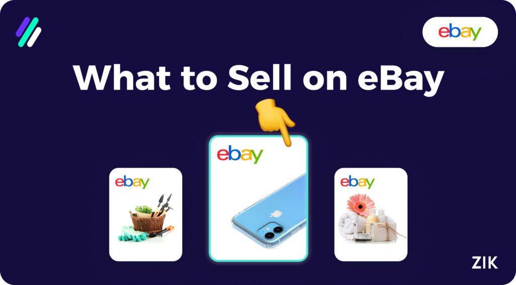 US-based tech apparel firm EBY raises $6 million in Series A funding