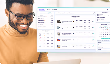 Validate Winning Products with ZIK Analytics