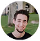 ZIK Analytics Customer 2